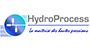 HydroProcess