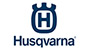 Husqvarna
