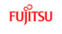 Fujitsu