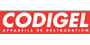 CODIGEL