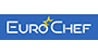 Eurochef