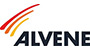 Alvene