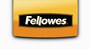 Fellowes