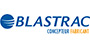 Blastrac