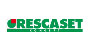 Rescaset Concept