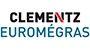 Clementz Euromegras