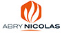 Abry Nicolas