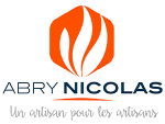 Abry Nicolas