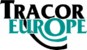 TRACOR