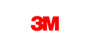 3M