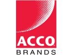 Acco Brands