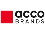 Acco Brands