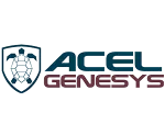 Acel Genesys