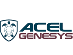 Acel Genesys