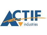 Actif Industries