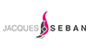 Jacques SEBAN