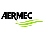 Aermec