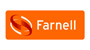 Farnell France