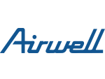 Airwell