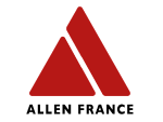Allen France