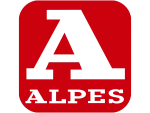 Alpes Inox
