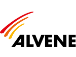 Alvene