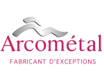 Arcométal