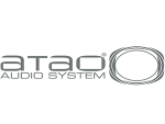Atao audio system