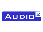 Audio2