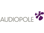 Audiopole