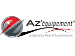 AZ'Equipement