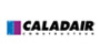 Caladair