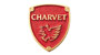 Ets Paul Charvet