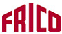Frico