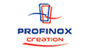 Profinox  Creation