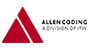 Allen France