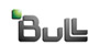 Bull