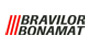 Bravilor