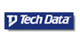 Techdata