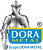 DORA METAL