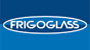 Frigoglass Romania
