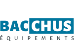 Bacchus Equipements