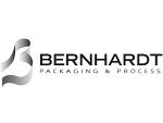 Bernhardt