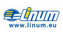 Linum Europe