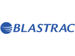 Blastrac