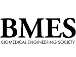 BMES