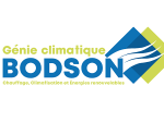 BODSON