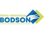 BODSON