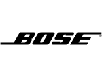 Bose