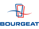 Bourgeat